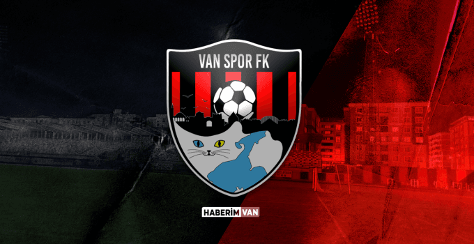 Vanspor’dan Sert Tepki: “Misafirperverliğe Gölge Düşürüldü!”