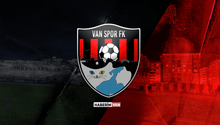 Vanspor’dan Sert Tepki: “Misafirperverliğe Gölge Düşürüldü!”