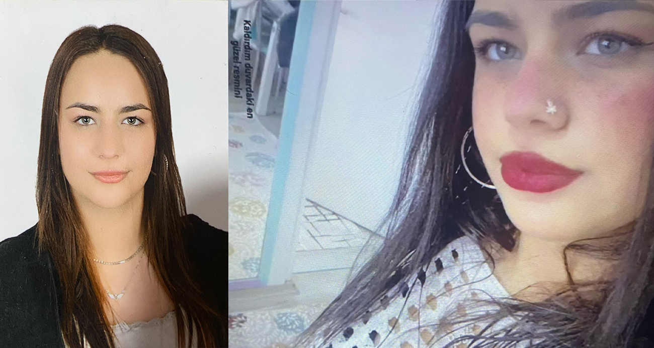 Kaybolan 16 Yaşındaki Kız Van’da Bulundu