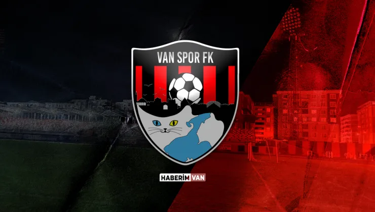 Vanspor’dan Play-Off’ta Kritik Beraberlik: Rövanş Aksaray’da!