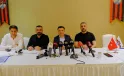 Van’a Yeni Stat Müjdesi: 20 Bin Kişilik “Yaşayan Stat” Geliyor