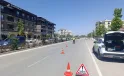 Van’da Gürültü ve Abartı Egzoza Yönelik Denetim
