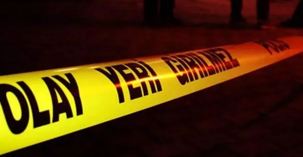 Çaldıran’da acı kayıp: 4 çocuk babası yaşamına son verdi