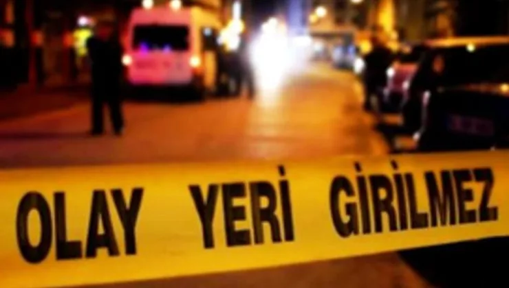 Vanlı Genç İstanbul’da Bıçaklı Saldırı Sonucu Hayatını Kaybetti