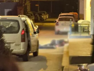 Van’da Otelde Silahlı Kavga: Baba ve Oğlu Hayatını Kaybetti [Video Haber]