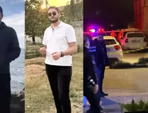 Van’da Otel Cinayetinde Avukat Tutuklandı! Taziye Kurulmadı