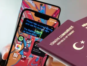 IMEI Kayıt Ücretine Büyük Zam: 2026 Ücreti Belli Oldu